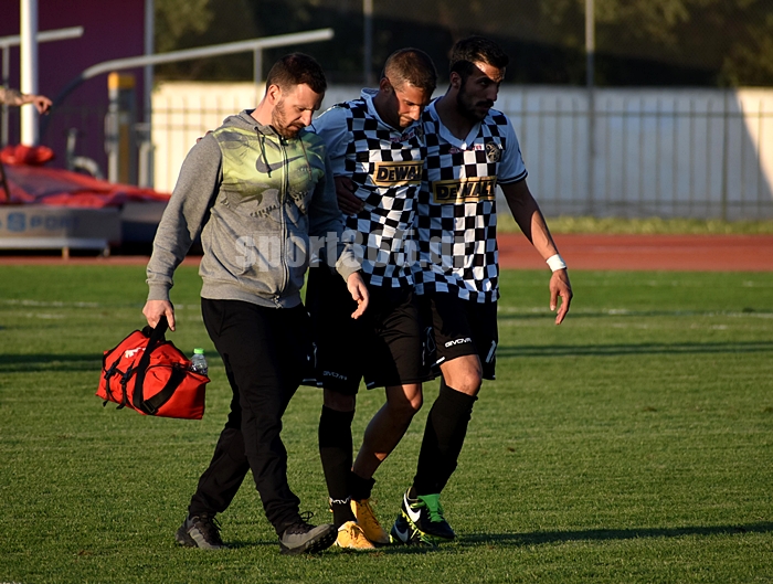 , &Tau;&epsilon;&lambda;&iota;&kappa;ό&sigmaf; &Kappa;&upsilon;&pi;έ&lambda;&lambda;&omicron;&upsilon; &Mu;&epsilon;&sigma;&sigma;&eta;&nu;ί&alpha;&sigmaf;: &Phi;&omega;&tau;&omicron;&rho;&epsilon;&pi;&omicron;&rho;&tau;ά&zeta; &alpha;&pi;&omicron; &tau;&eta;&nu; &Pi;&alpha;&rho;&alpha;&lambda;ί&alpha;