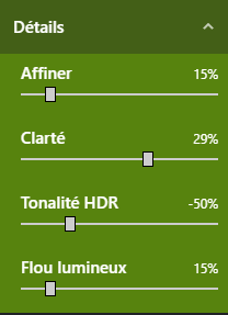 Capture d’écran 2020-10-24 201751