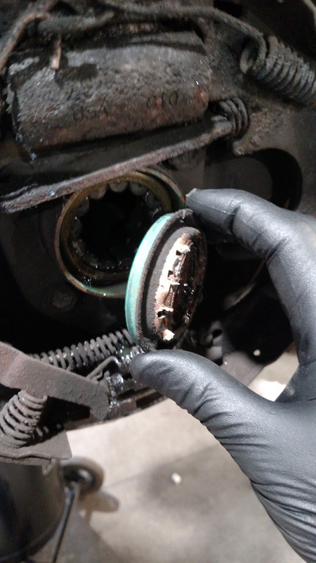 IMG_20180119_163818616