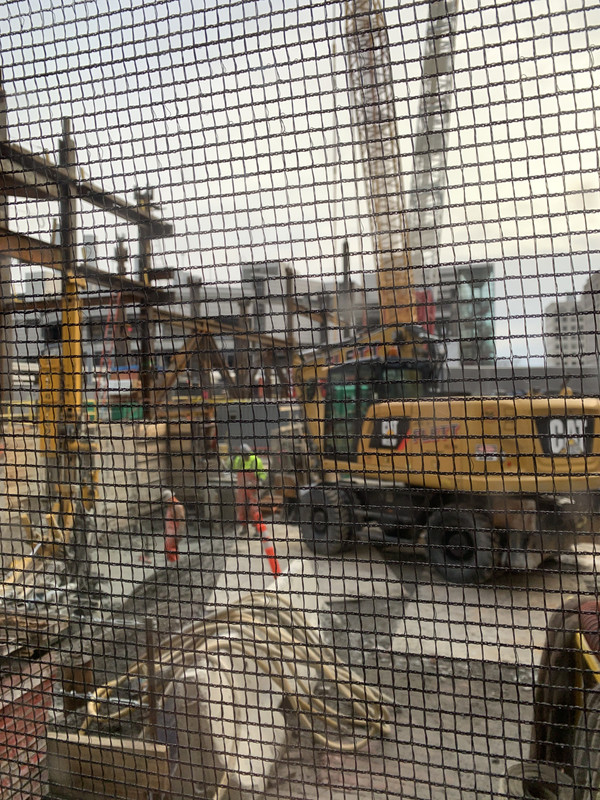 5CBFD999-702E-46A0-B9B7-096A8E3CD908