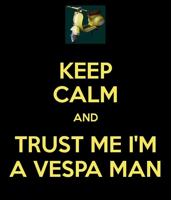 FB_IMG_1474399163456