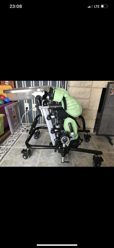 E9E4F7DD-C1A9-4143-B6A9-2D2CFB1A8B1A