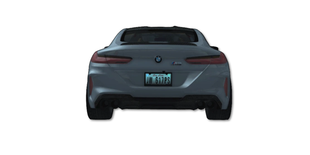 Jrm-Nyilvntarts-3-12.png