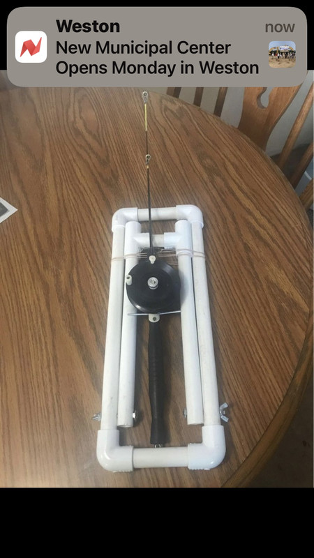 493365BB-CF4B-4F07-AAE5-84A2245614A7