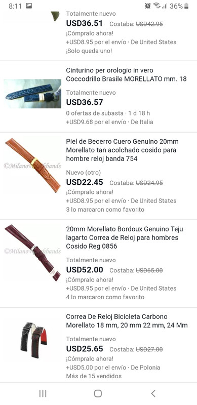 Screenshot_20200324-201146_Chrome