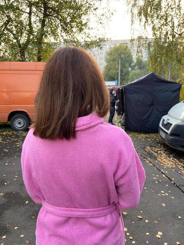 CD577DE2-F3B2-4036-8C91-B31A415834B8