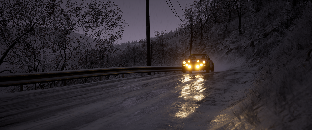 Assetto-Corsa-Rally-Screenshot-2026-05-1