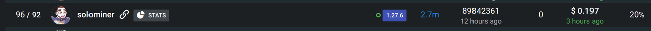 Screenshot-from-2024-10-16-18-33-55.png