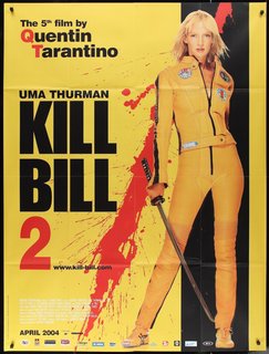 Kill Bill Volume 2 (2004).mkv BDRip 1080p x264 AC3 iTA-ENG DTS iTA