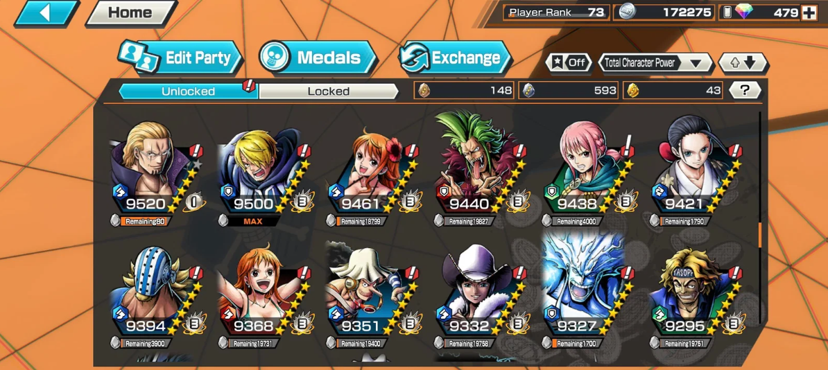 Screenshot 2026 07 29 190017