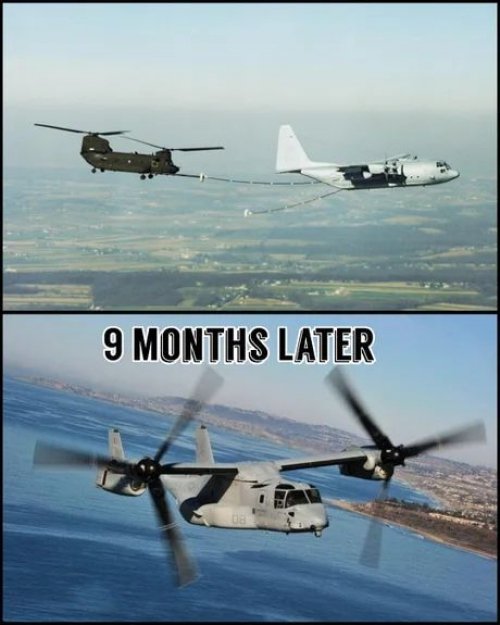 7th.jpg