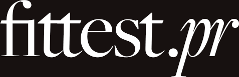 Fittest Media Logo