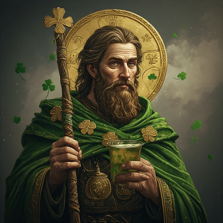 Happy-feast-day-of-Saint-Patri-(2)