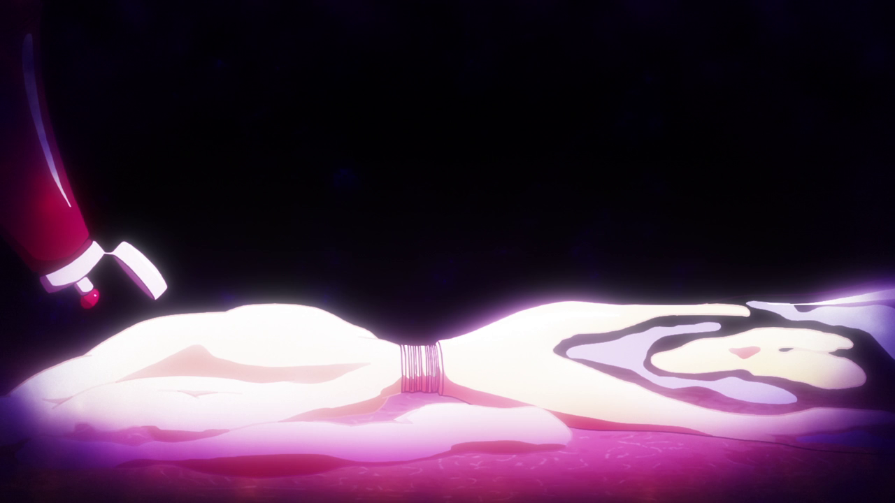 [SubsPlease] Kai Byoui Ramune - 01 (720p) [4BB84A98].0002