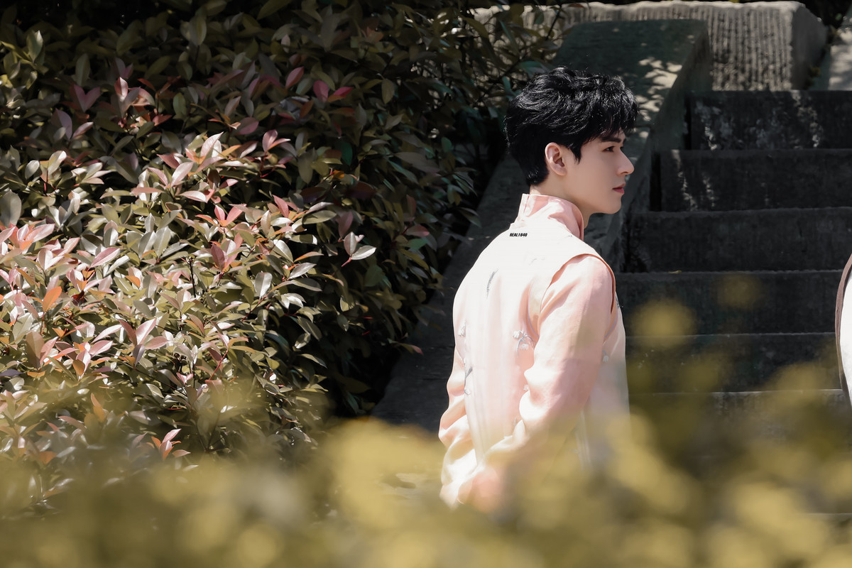 006CT39Tly1hdd4fhkjmzj332v21xkjm