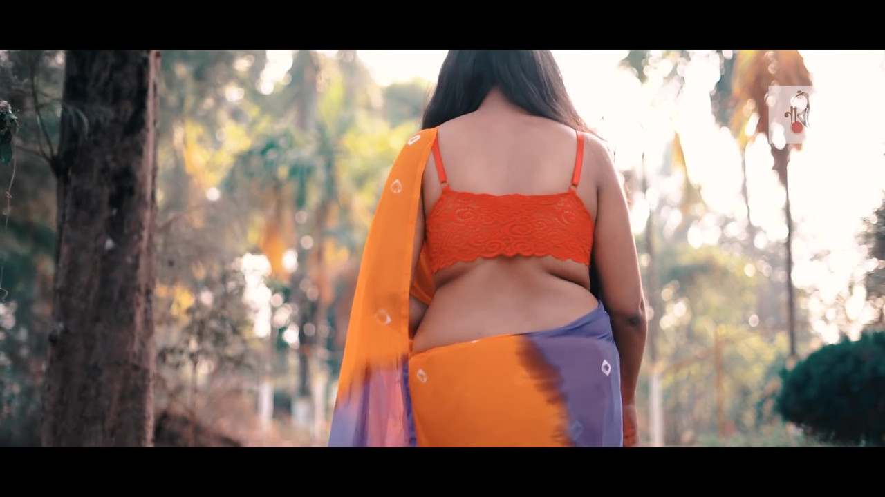 vlcsnap-2021-05-26-21h14m15s086