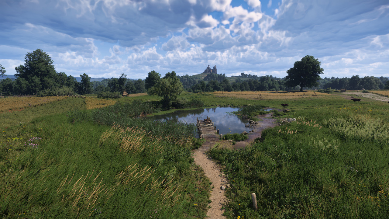 Kingdom-Come-Deliverance-2025-02-06-23-20.jpg