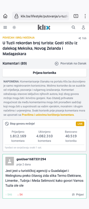slika
