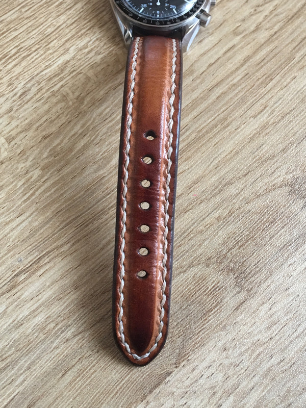 36EC8F7E-1554-4EC6-BD8A-BC1BD6135AE8