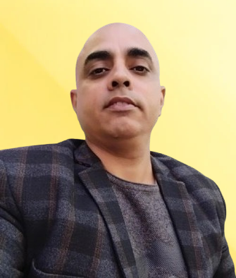 Founder