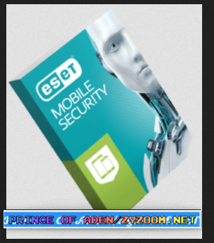 2019-09-19-09h06-50.png