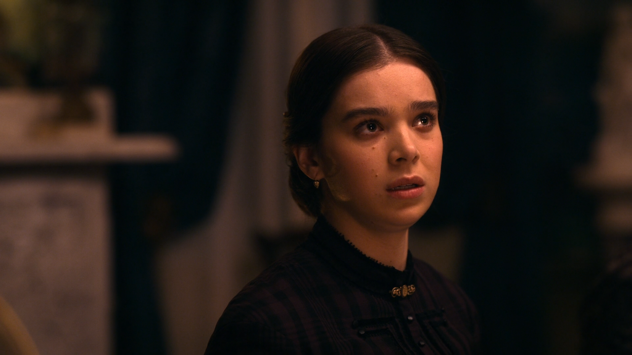 Dickinson.S03E01.La.speranza.e.la.creatura.alata.iTALiAN.MULTi.1080p.WEB.H264-MeM.GP.mkv_snapshot_32