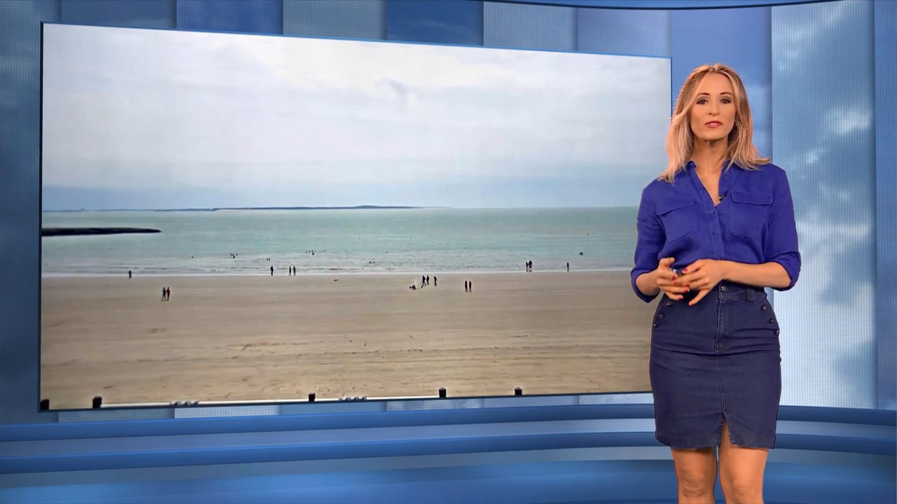 2021-07-01_20_15_M6Suisse_Meteo.mp4_snapshot_06.32.416