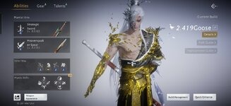 10672143 a820a6edb7881e78dbba498