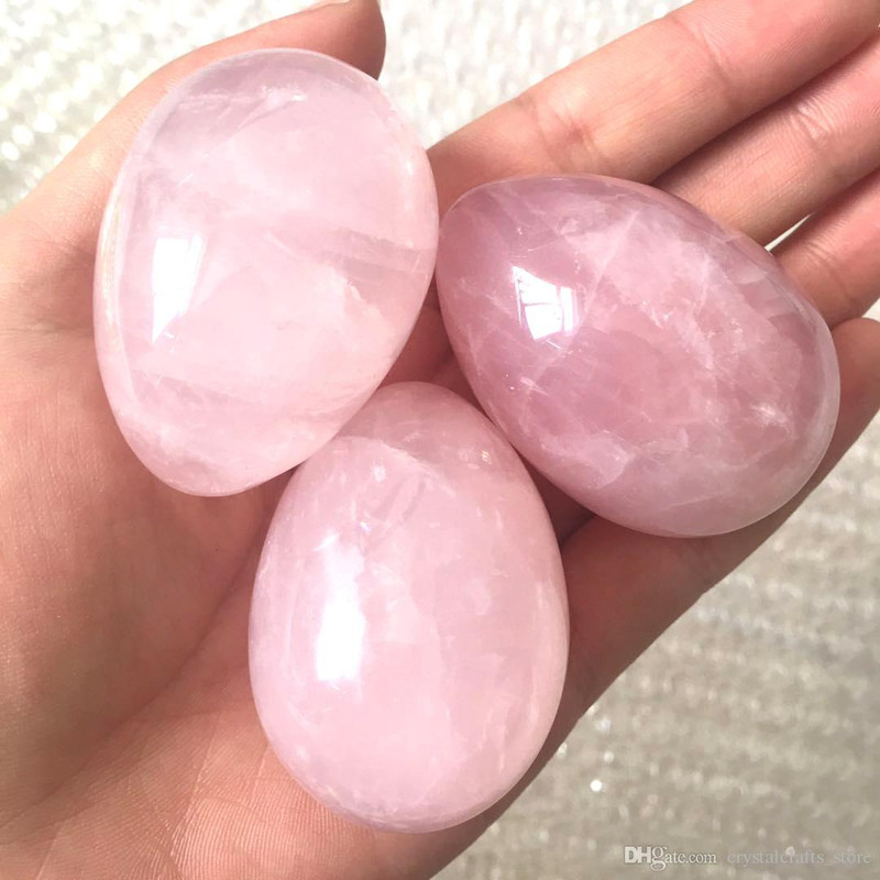 Peligros del uso de huevos