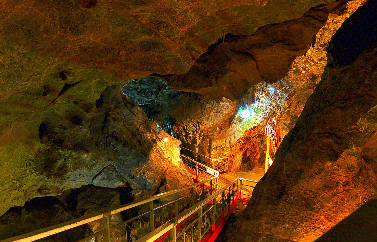 brown-cave-japan.jpg