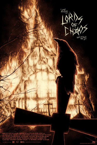 Władcy chaosu / Lords of Chaos (2018) PL | 360p | 480p | 720p | AC3.BRRip.XviD-GR4PE | DD2.0 | Lektor PL