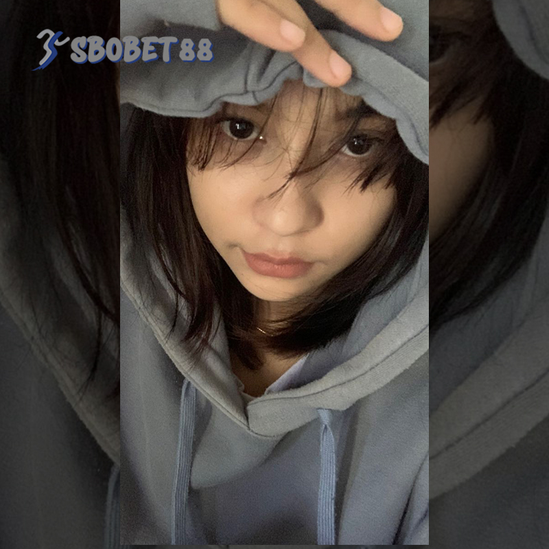 UBOBET: Taruhan Bola Online dengan Odds Tinggi yang Bikin Permainan Lebih Seru image 1