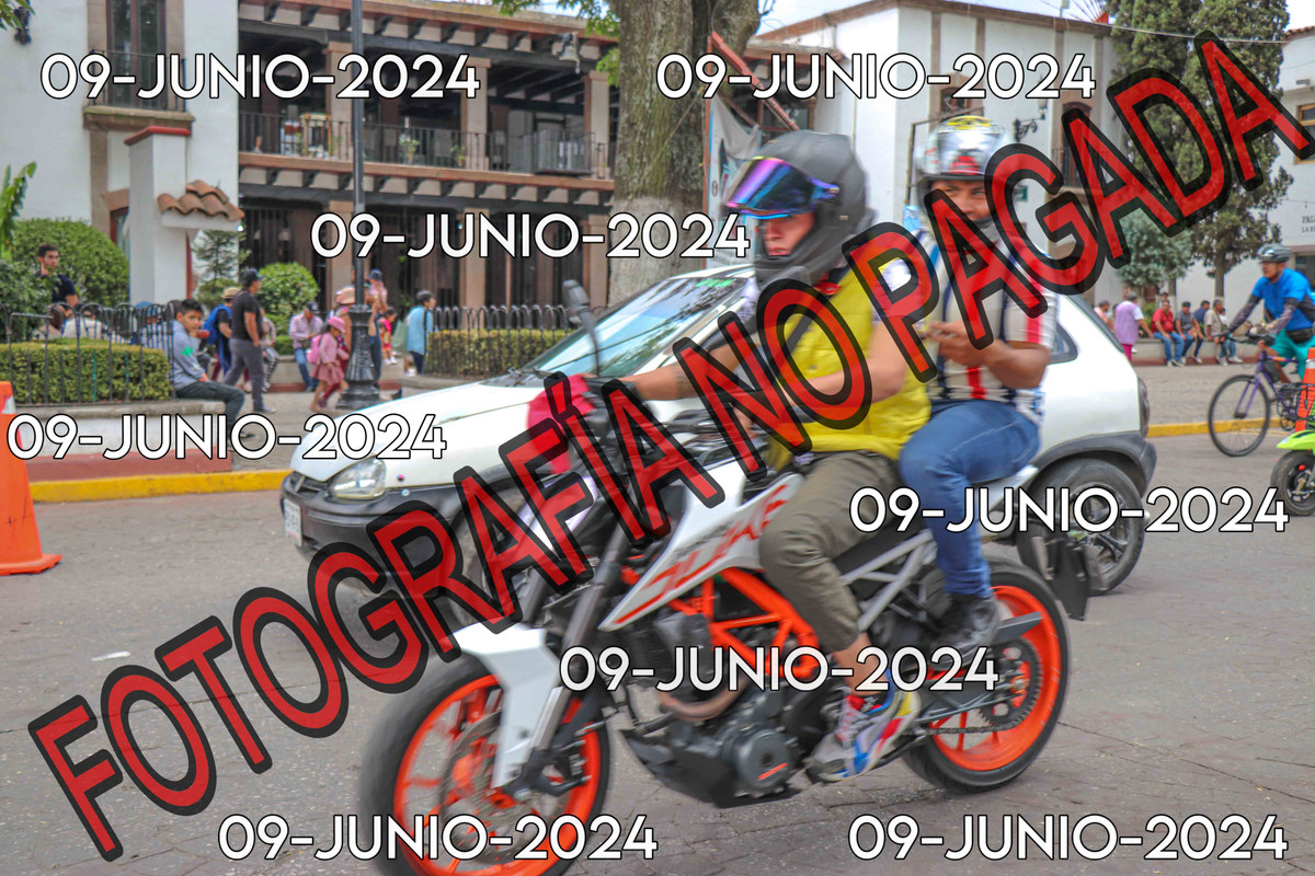 CV 1320 — Postimages