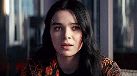 https://i.postimg.cc/3J89hrRr/248873.gif