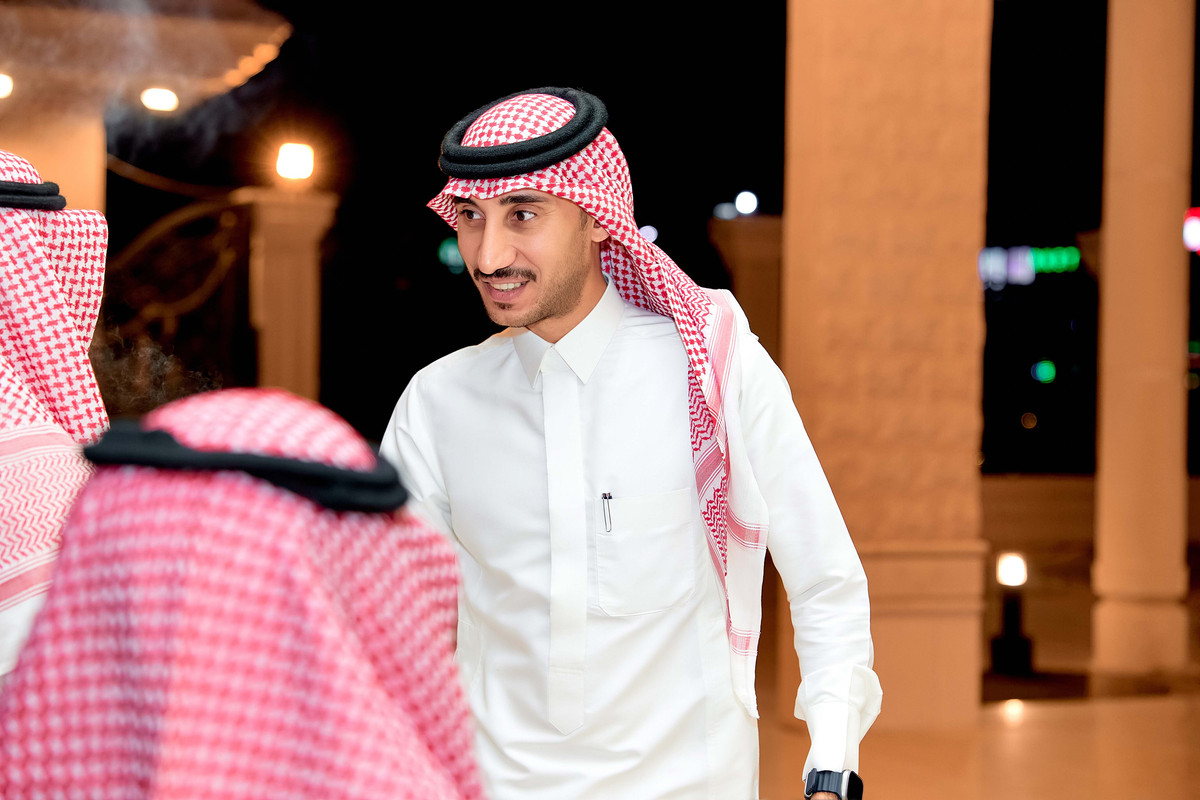 Freelancers-BN7-A4679