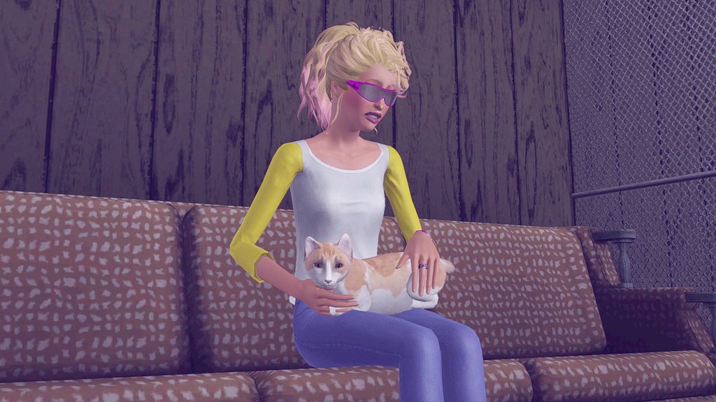 TS3-W-2025-01-10-23-04-33.jpg