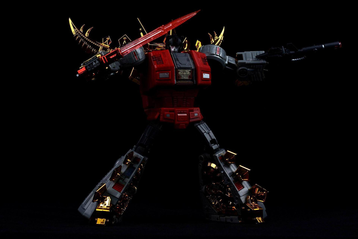 10830625_778143488938729_2781224765728909581_o