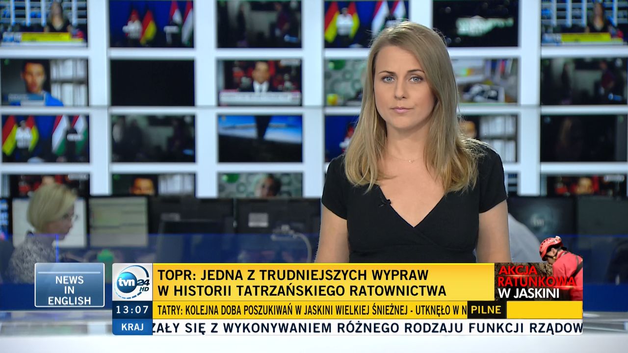 2019-08-19_Marta_Klos_TVN24_001