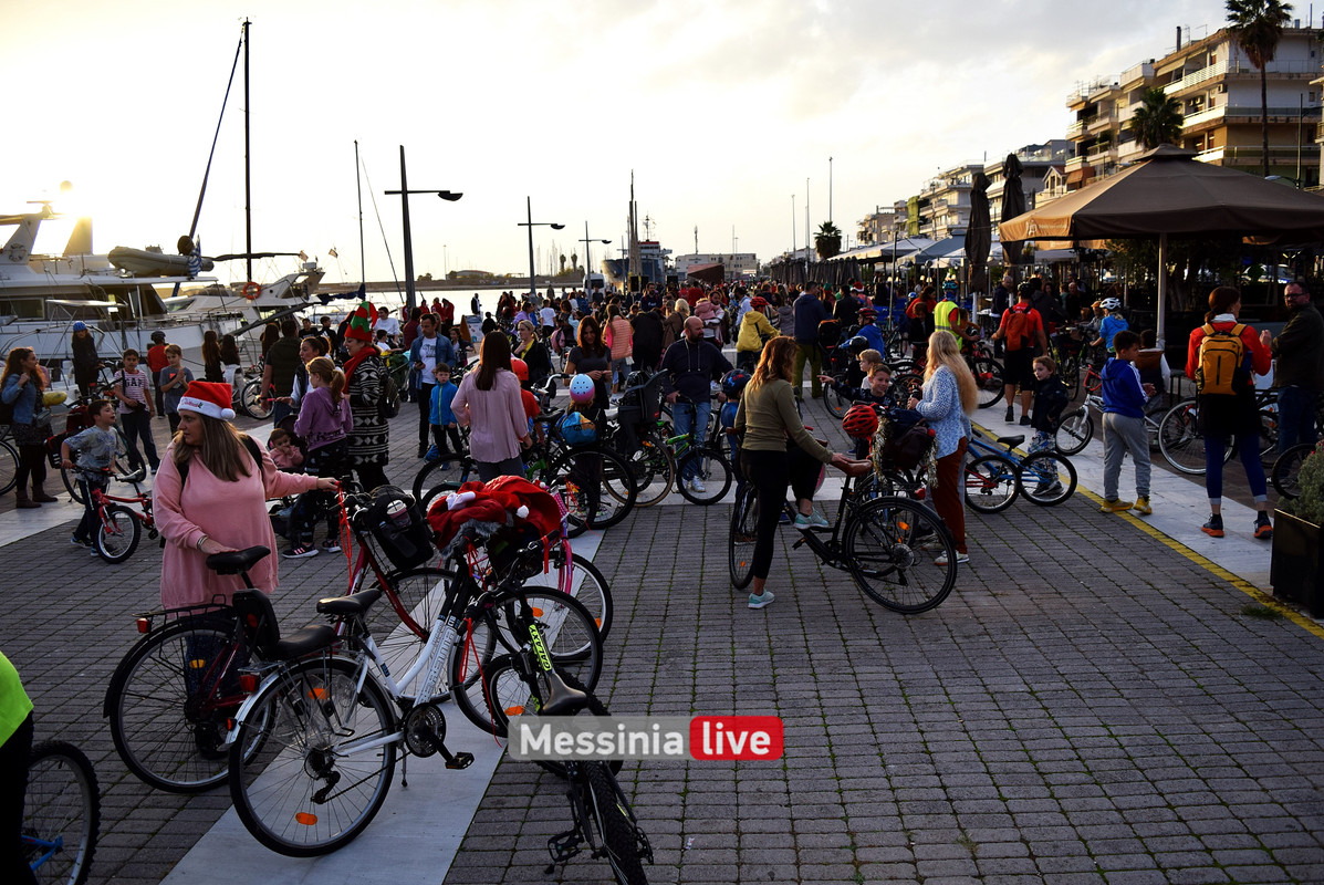 ποδηλαταDSC_0390