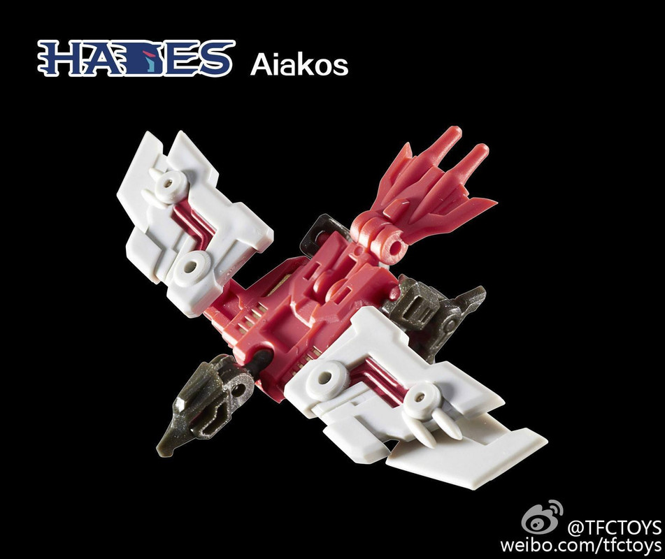 13131773_1010299509056458_5447927160160082694_o