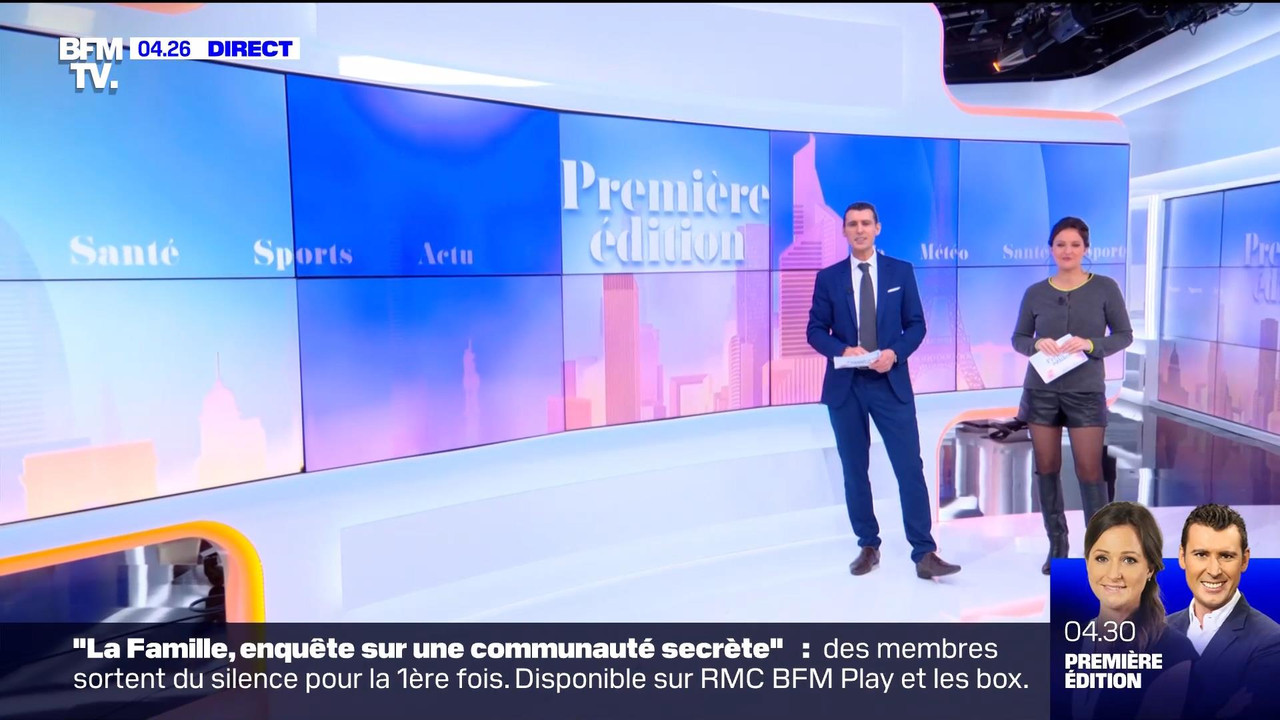 12.08 - 03.30.00 - Première édition. Un nouveau tandem prend les comm...(1).ts_snapshot_00.02.18_[20