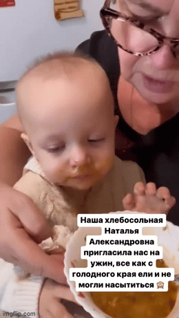 https://i.postimg.cc/3J8Gn8Q4/image.gif