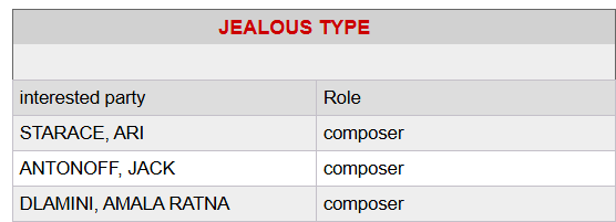 JL-DC.png