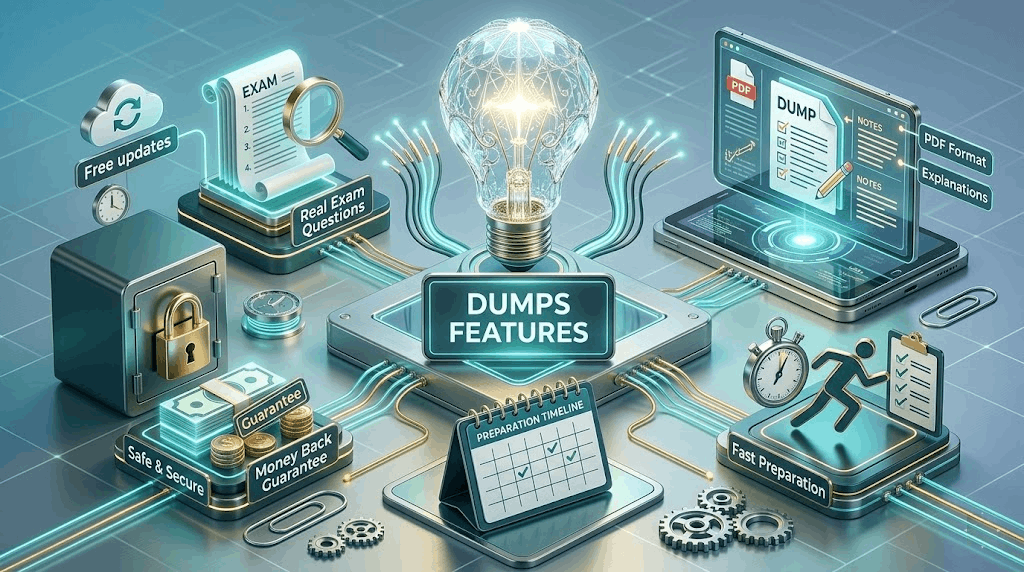 MB-800 pdf questions