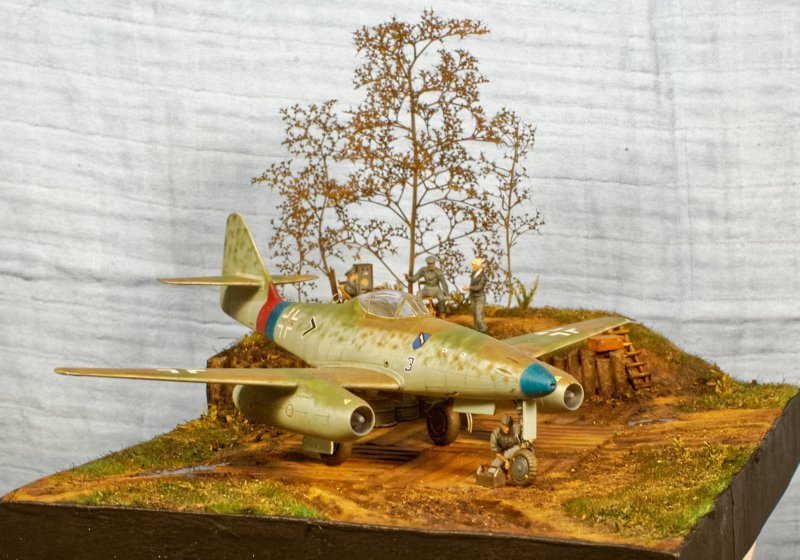072-Messerschmitt-Me-262-A-1a-1629.jpg