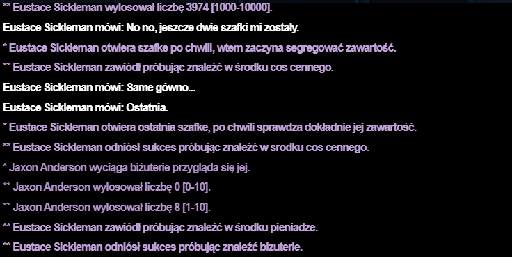 zlom7.png