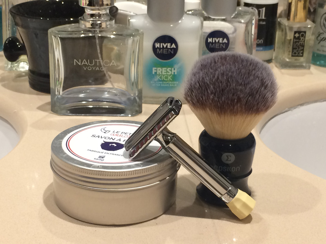 2ACD3F78-D429-4E85-9343-5B3B8F098B31