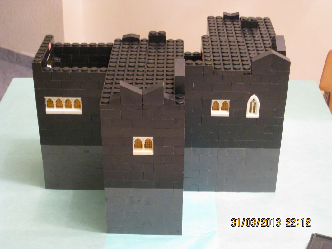 palacete 6