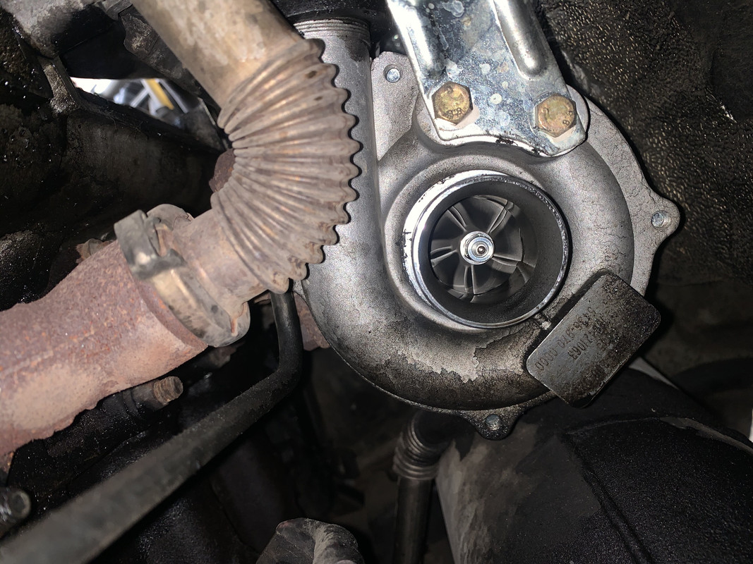 B13455D2-216E-4646-8DF0-D7F271391B81