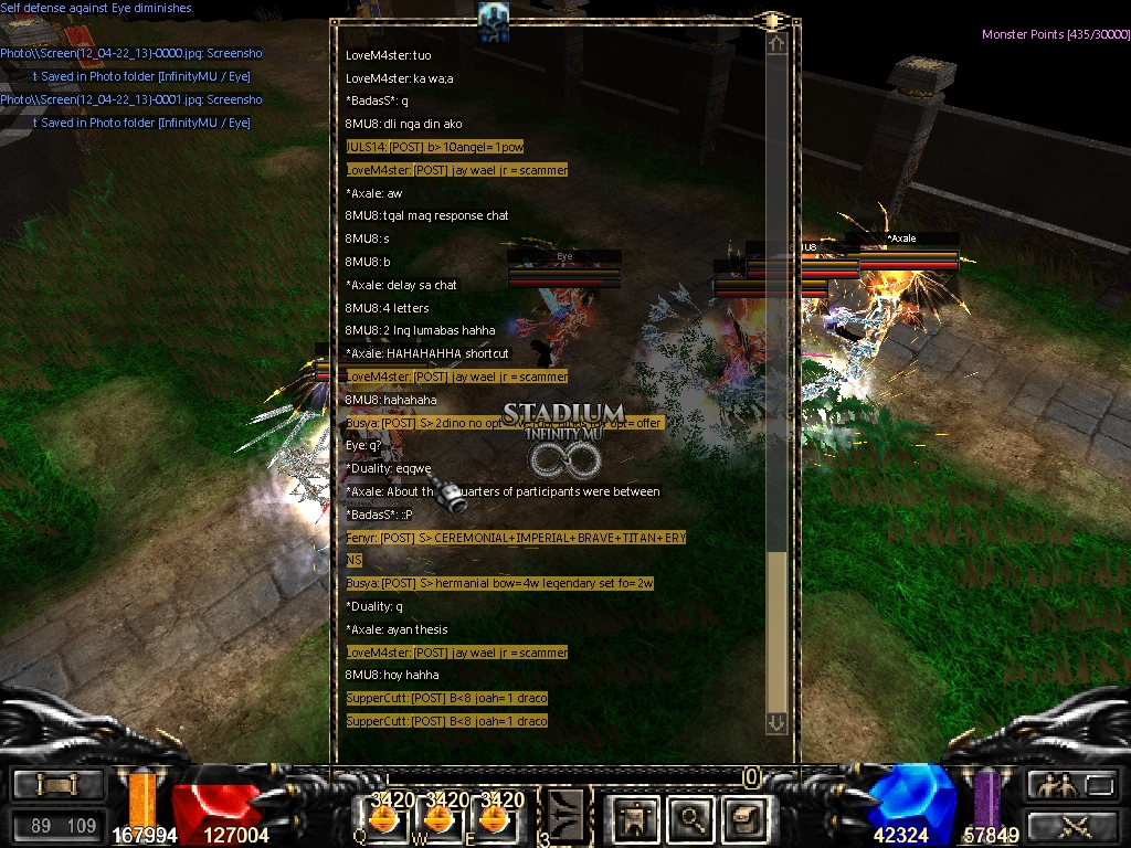 Screen(12_04-22_13)-0001